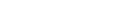 Telefonas