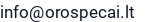 El. paštas