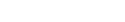 Telefonas