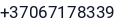 Telefonas