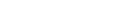 Telefonas