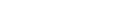 Telefonas