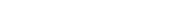 El. paštas