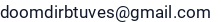 El. paštas
