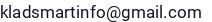 El. paštas