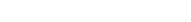 El. paštas