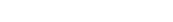 El. paštas