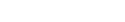 Telefonas