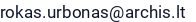 El. paštas