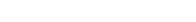 El. paštas