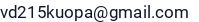 El. paštas