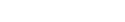Telefonas