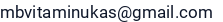El. paštas
