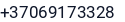 Telefonas