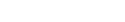 Telefonas