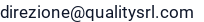 El. paštas