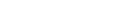 Telefonas