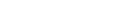 Telefonas