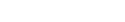 Telefonas