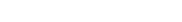 El. paštas