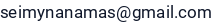 El. paštas