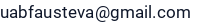 El. paštas