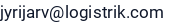 El. paštas