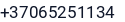 Telefonas