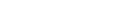 Telefonas