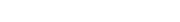 El. paštas