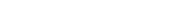 El. paštas