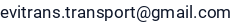 El. paštas