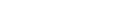 Telefonas