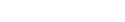 Telefonas
