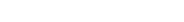 El. paštas