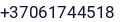 Telefonas