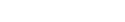 Telefonas