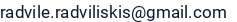 El. paštas