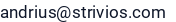 El. paštas