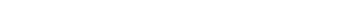 El. paštas