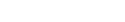 Telefonas