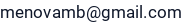 El. paštas
