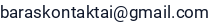 El. paštas