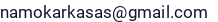 El. paštas