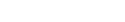 Telefonas