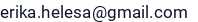 El. paštas