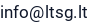 El. paštas