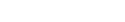Telefonas