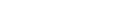 Telefonas