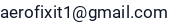 El. paštas